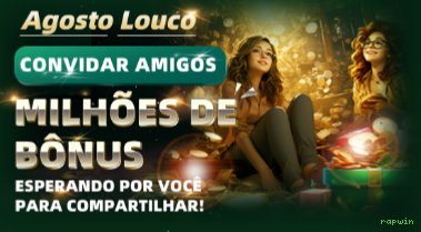 APK Oficial