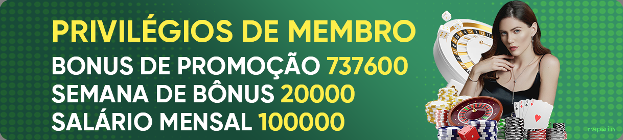 Atualizações Automáticas