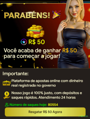 Página oficial da rapwin no Facebook