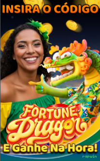 Jogos de fortune da rapwin com prêmios incríveis