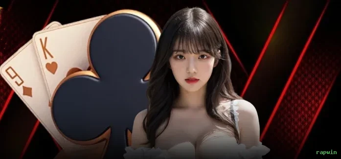 Login seguro na rapwin